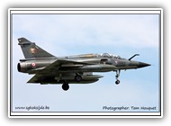 Mirage 2000N FAF 374 4-BS